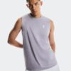 Men Court Tank