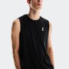 Men Court Tank