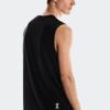 Men Court Tank