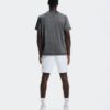 Men Courtside Shorts