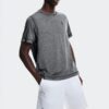 Men Courtside Shorts
