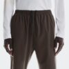 Men Focus Pants
