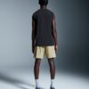 Men Focus Shorts