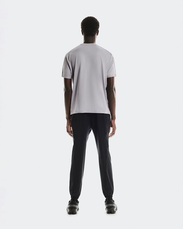 Men Focus-T Men Focus-T