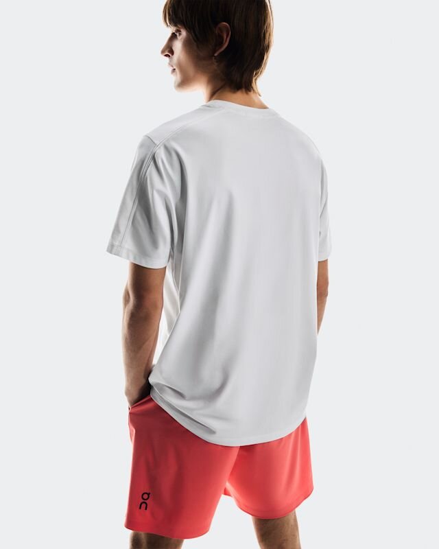 Men Focus-T Men Focus-T