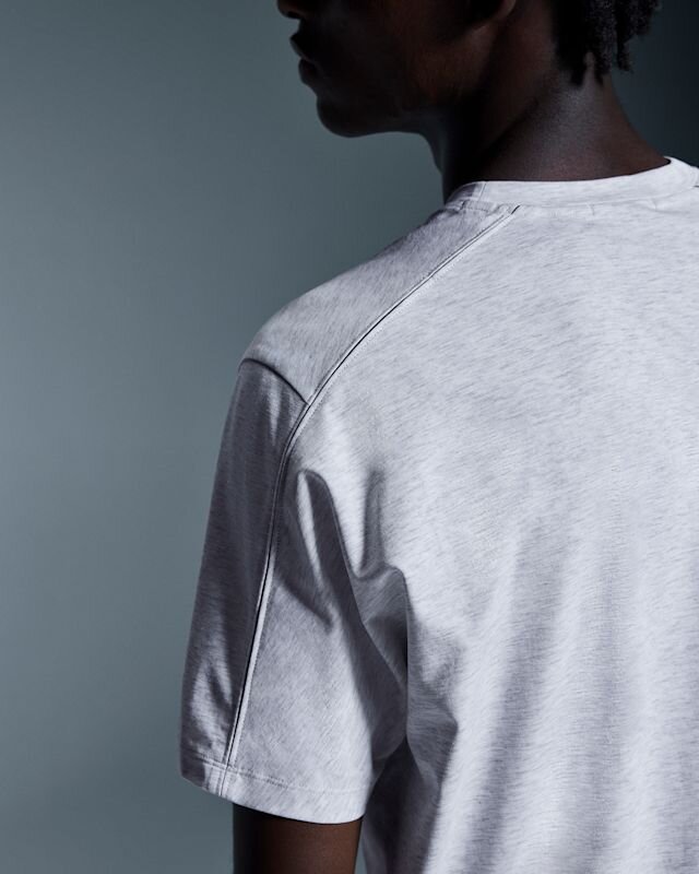 Men Focus-T Men Focus-T