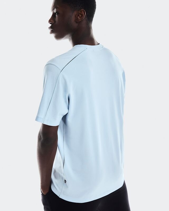 Men Focus-T Men Focus-T