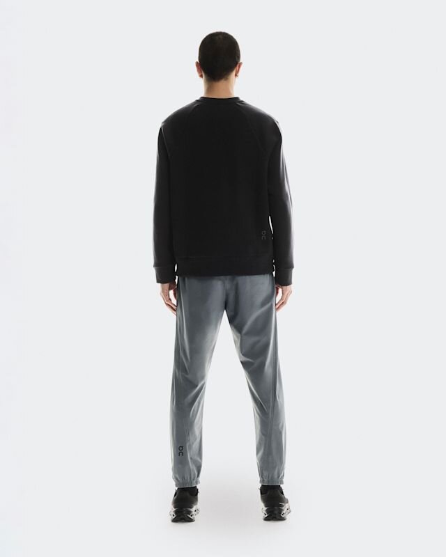 Men Focus Tech Crew Men Focus Tech Crew