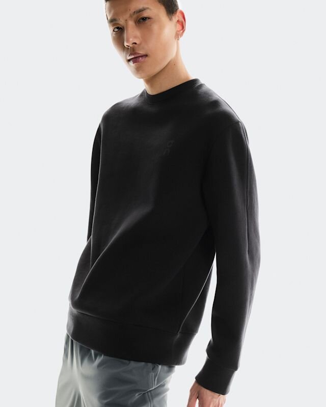 Men Focus Tech Crew Men Focus Tech Crew