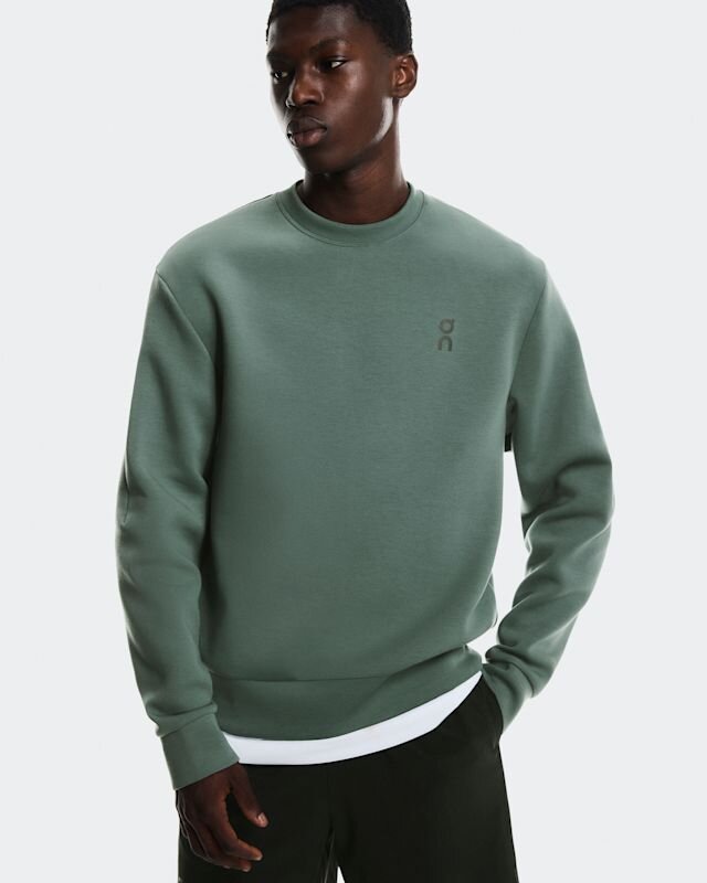 Men Focus Tech Crew Men Focus Tech Crew