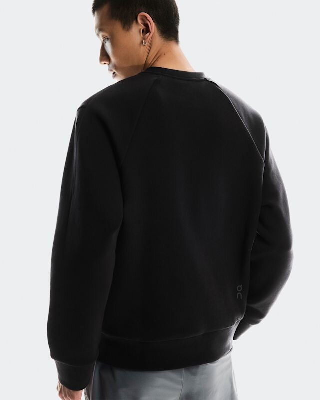 Men Focus Tech Crew Men Focus Tech Crew