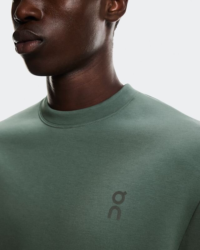 Men Focus Tech Crew Men Focus Tech Crew