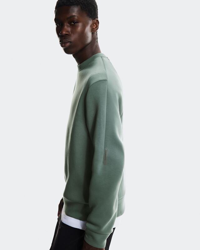 Men Focus Tech Crew Men Focus Tech Crew