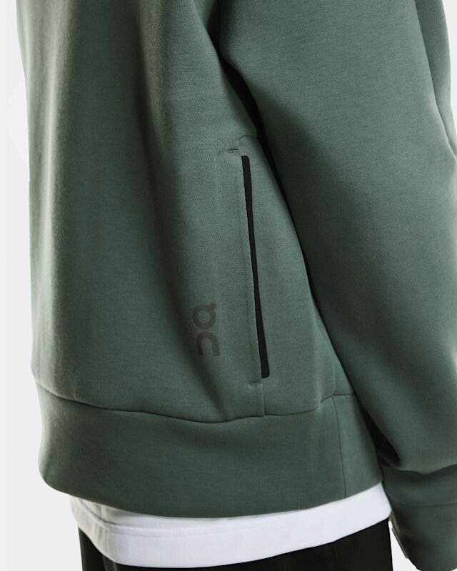 Men Focus Tech Crew Men Focus Tech Crew