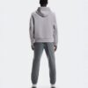 Men Focus Tech Hoodie