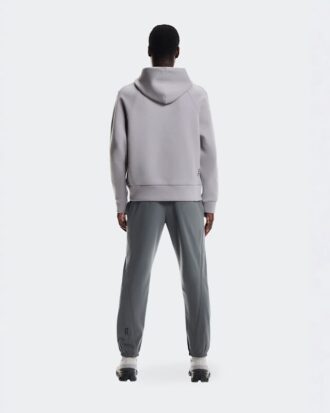 Men Focus Tech Hoodie