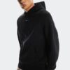 Men Focus Tech Hoodie