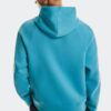 Men Focus Tech Hoodie