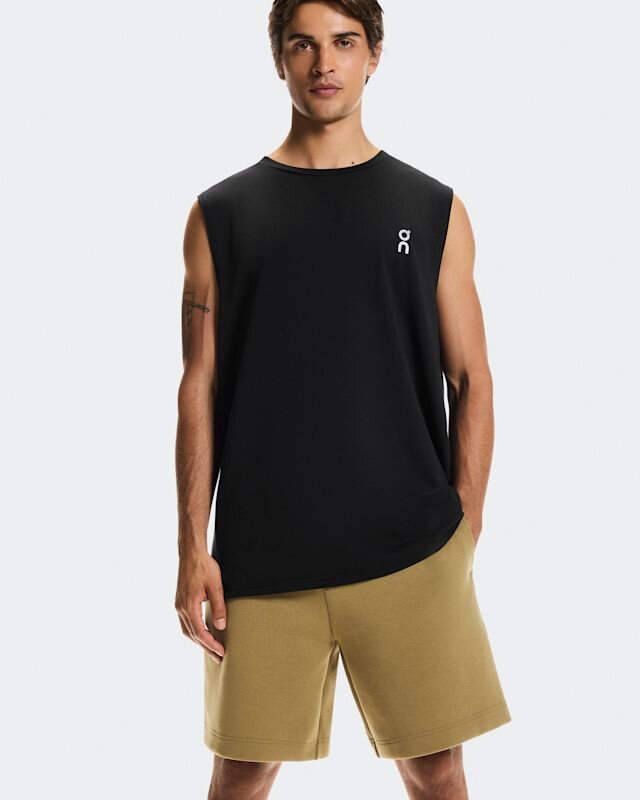 Men Focus Tech Shorts Men Focus Tech Shorts