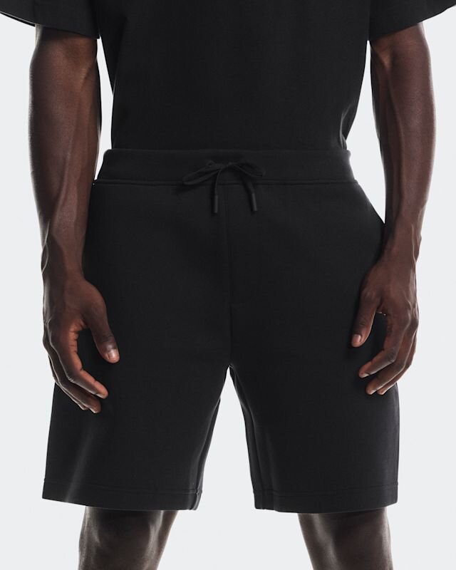 Men Focus Tech Shorts Men Focus Tech Shorts