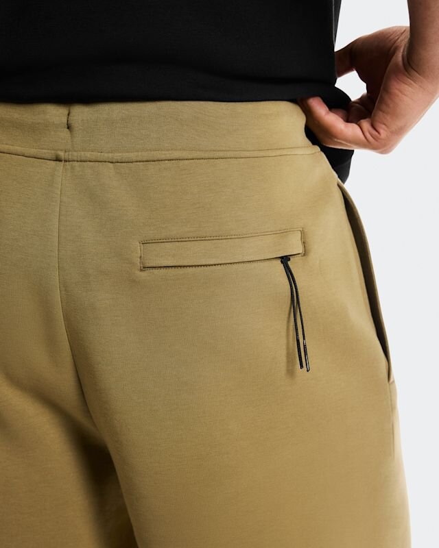 Men Focus Tech Shorts Men Focus Tech Shorts