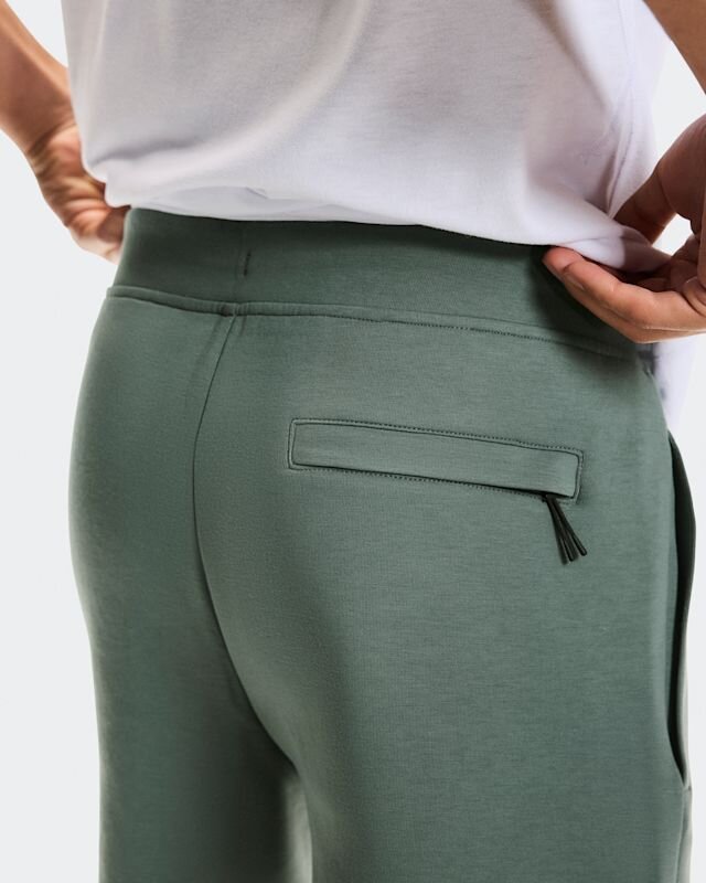 Men Focus Tech Shorts Men Focus Tech Shorts