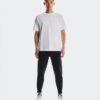 Men Focus Tech Sweatpants Men Focus Tech Sweatpants