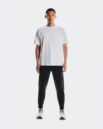 Men Focus Tech Sweatpants