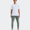 Men Focus Tech Sweatpants Men Focus Tech Sweatpants