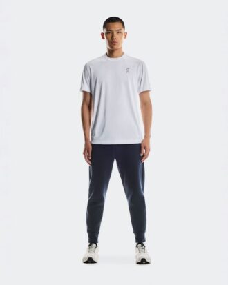 Men Focus Tech Sweatpants