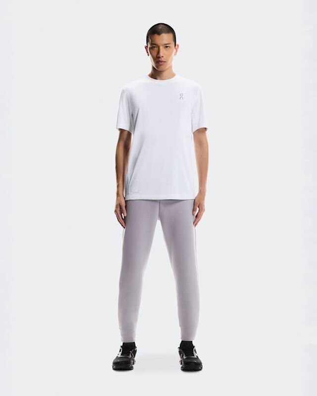 Men Focus Tech Sweatpants Men Focus Tech Sweatpants