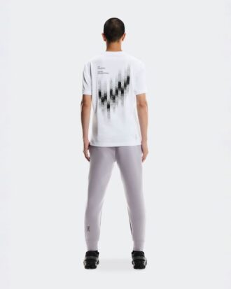 Men Focus Tech Sweatpants