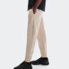 Men Focus Tech Sweatpants