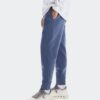 Men Focus Tech Sweatpants