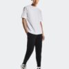 Men Focus Tech Sweatpants Men Focus Tech Sweatpants