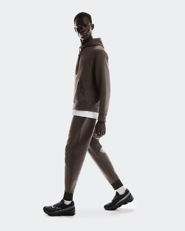 Men Focus Tech Sweatpants Men Focus Tech Sweatpants