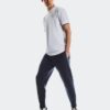 Men Focus Tech Sweatpants Men Focus Tech Sweatpants