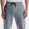 Men Focus Tech Sweatpants