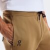 Men Focus Tech Sweatpants