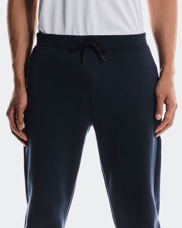 Men Focus Tech Sweatpants Men Focus Tech Sweatpants