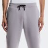 Men Focus Tech Sweatpants Men Focus Tech Sweatpants