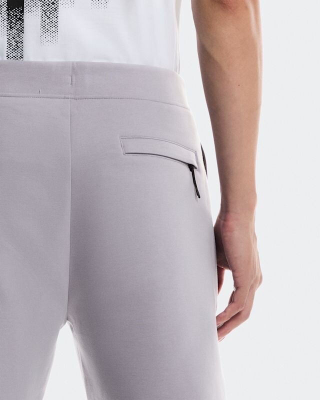 Men Focus Tech Sweatpants Men Focus Tech Sweatpants