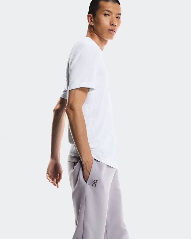 Men Focus Tech Sweatpants Men Focus Tech Sweatpants