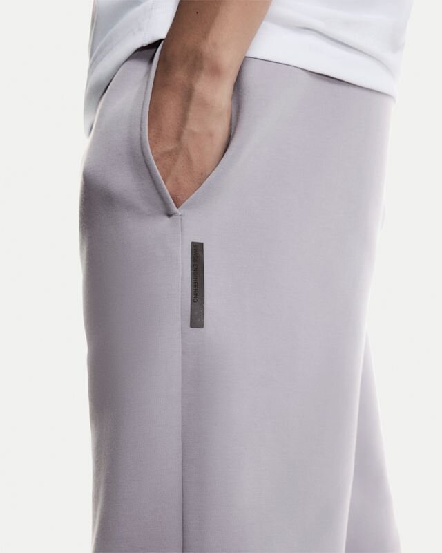 Men Focus Tech Sweatpants Men Focus Tech Sweatpants