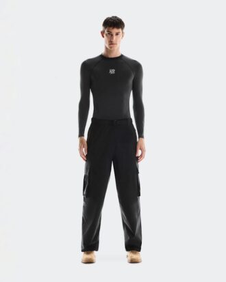 Men Long Sleeve Top LOEWE