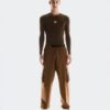 Men Cargo Trousers LOEWE
