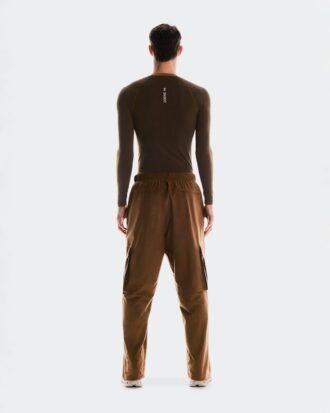 Men Cargo Trousers LOEWE