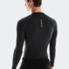 Men Long Sleeve Top LOEWE