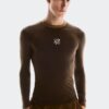 Men Long Sleeve Top LOEWE