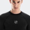 Men Long Sleeve Top LOEWE